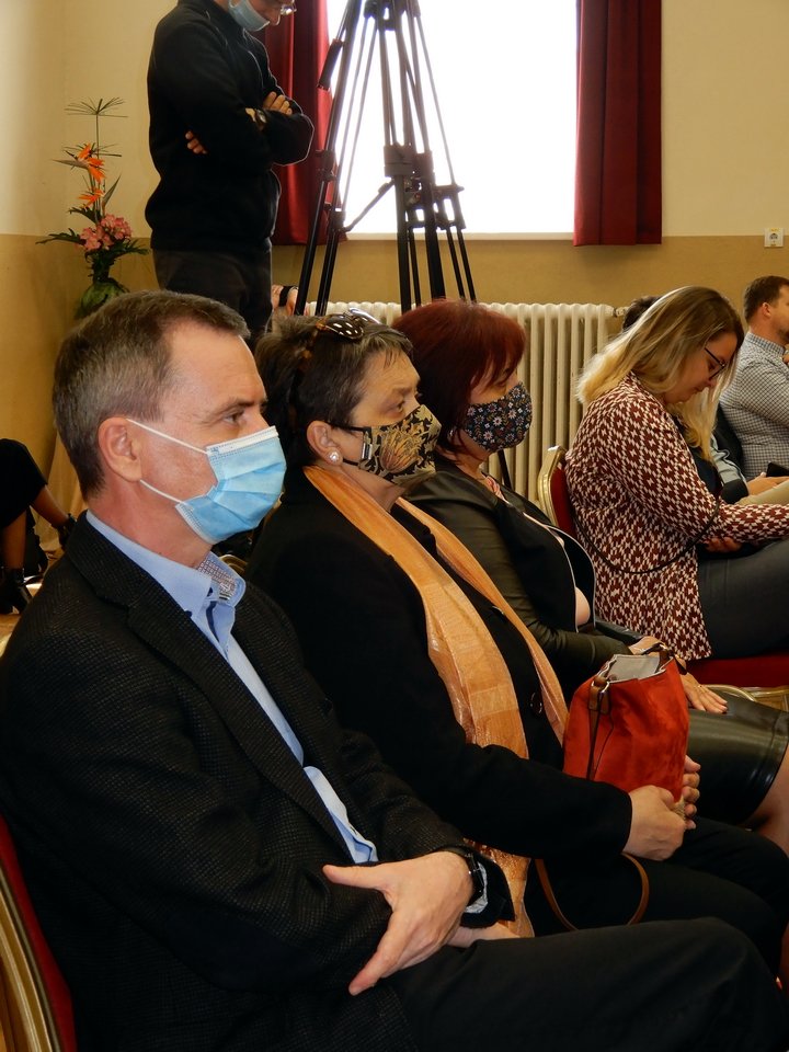 város napja 2021 043